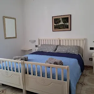 Fronte Mare, Con Parcheggio Privato Alghero
