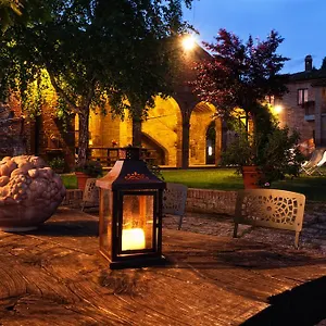 Fattoria Armena Di Saraceni And Vannozzi Buonconvento